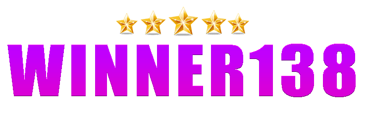 WINNER138